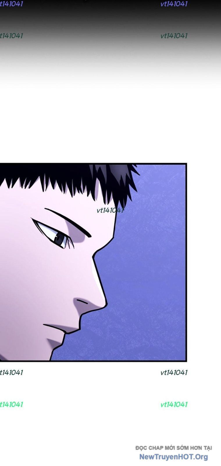 Thực Thi Công Lý Chapter 18 - 130