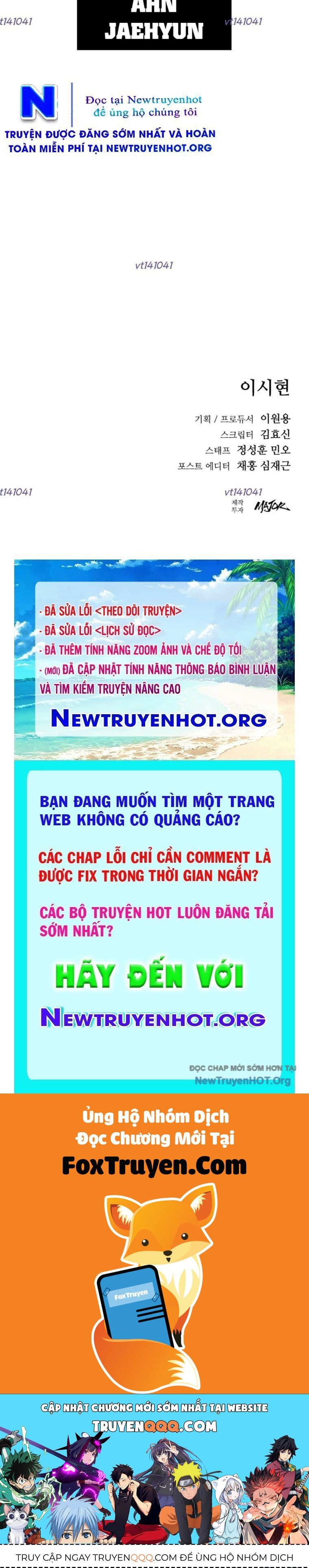 Thực Thi Công Lý Chapter 18 - 134