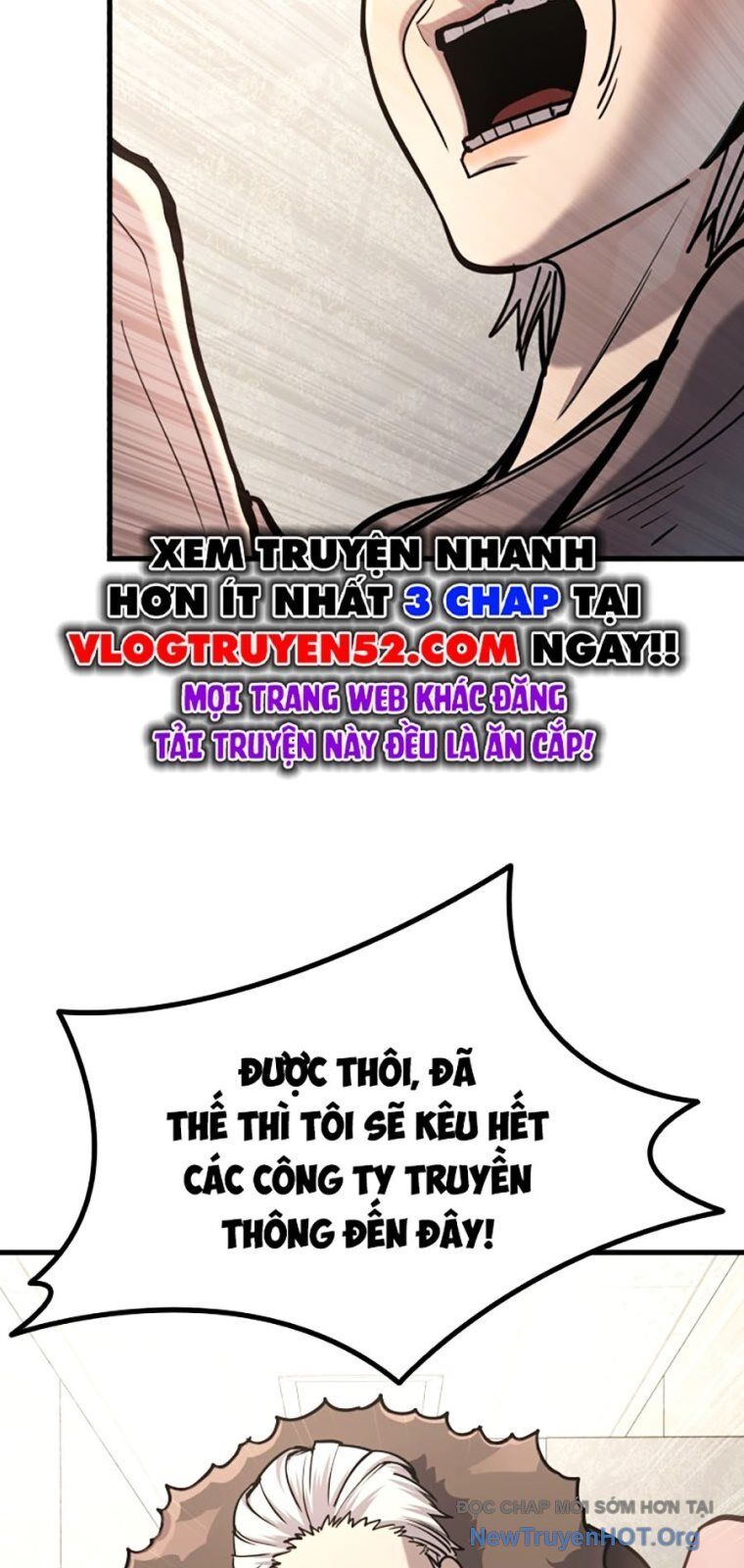 Thực Thi Công Lý Chapter 18 - 27