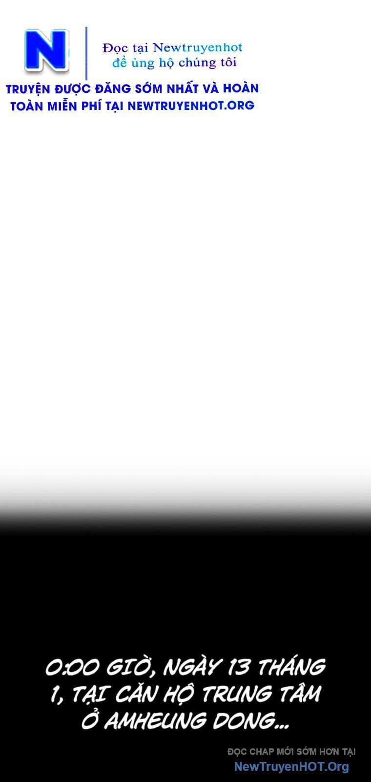 Thực Thi Công Lý Chapter 18 - 32