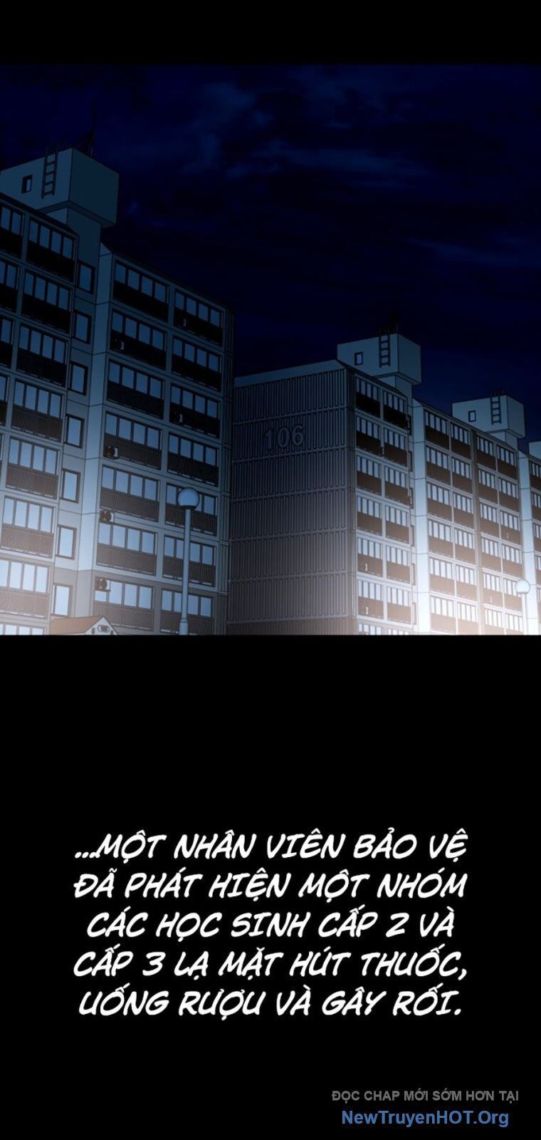 Thực Thi Công Lý Chapter 18 - 33