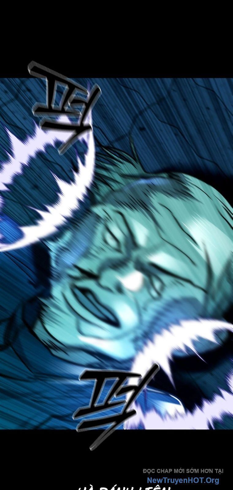 Thực Thi Công Lý Chapter 18 - 36