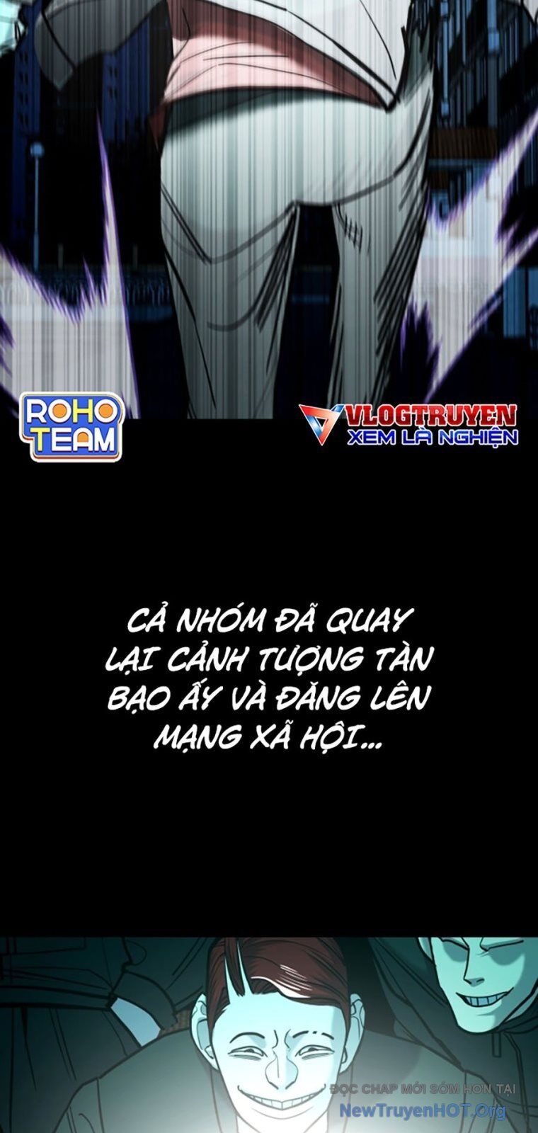 Thực Thi Công Lý Chapter 18 - 39