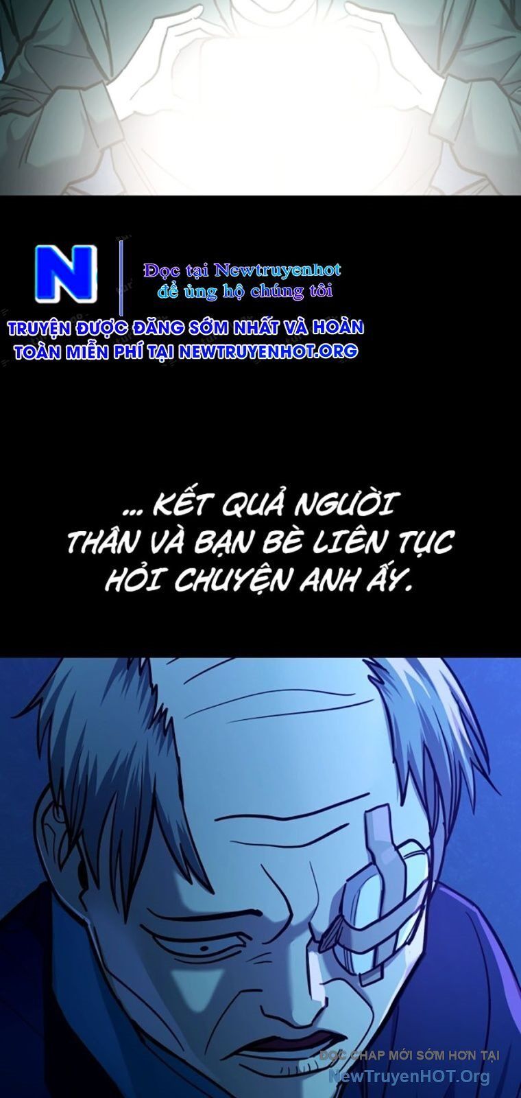 Thực Thi Công Lý Chapter 18 - 40