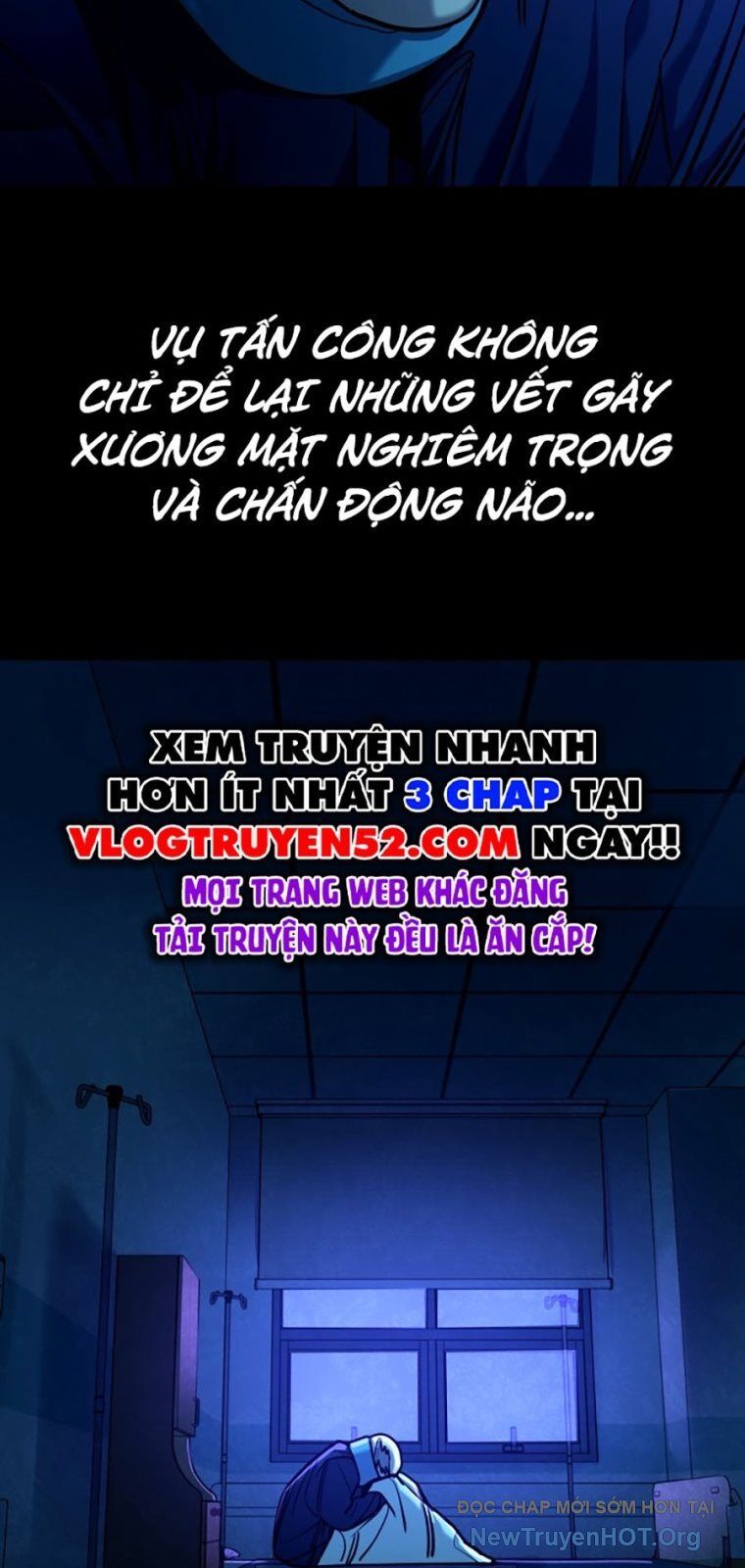 Thực Thi Công Lý Chapter 18 - 41