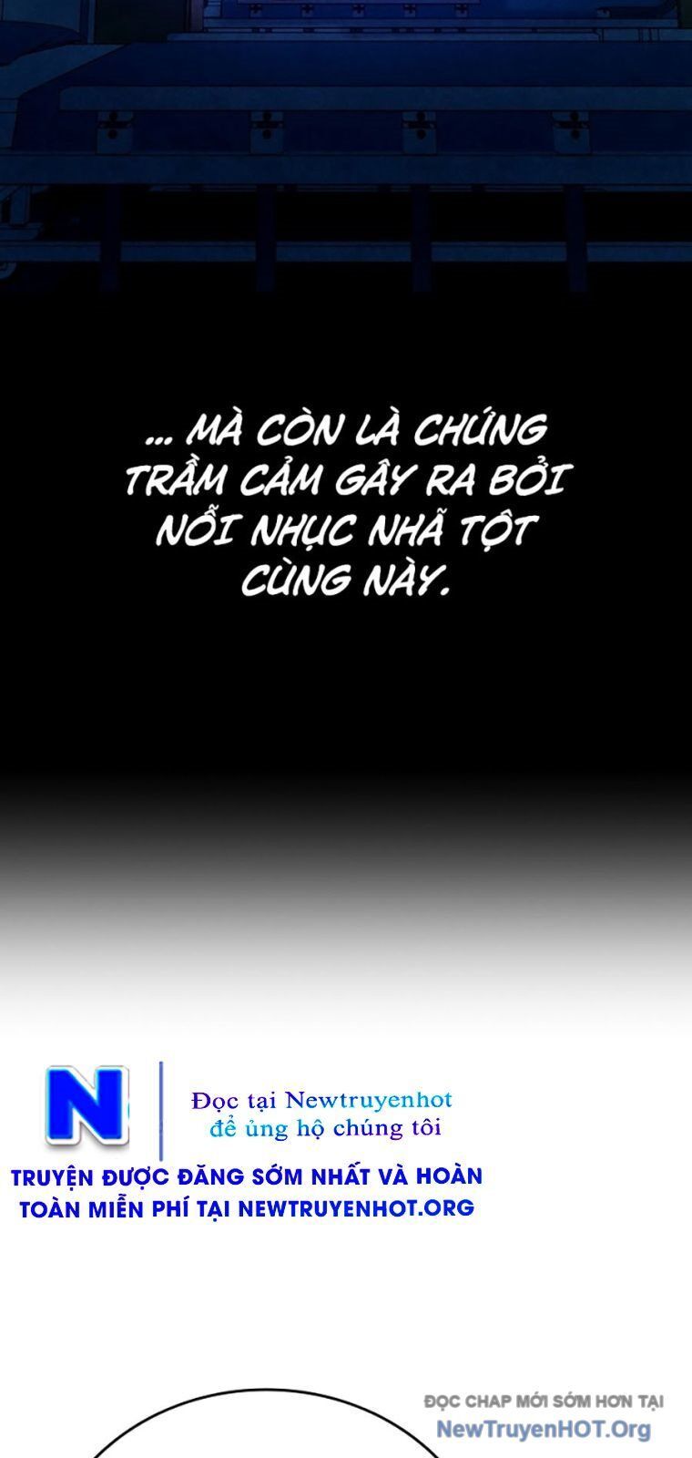 Thực Thi Công Lý Chapter 18 - 42