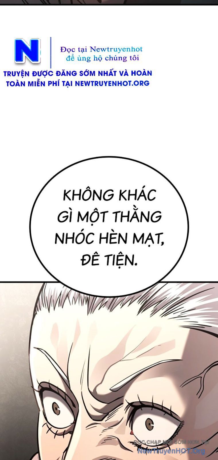 Thực Thi Công Lý Chapter 18 - 44