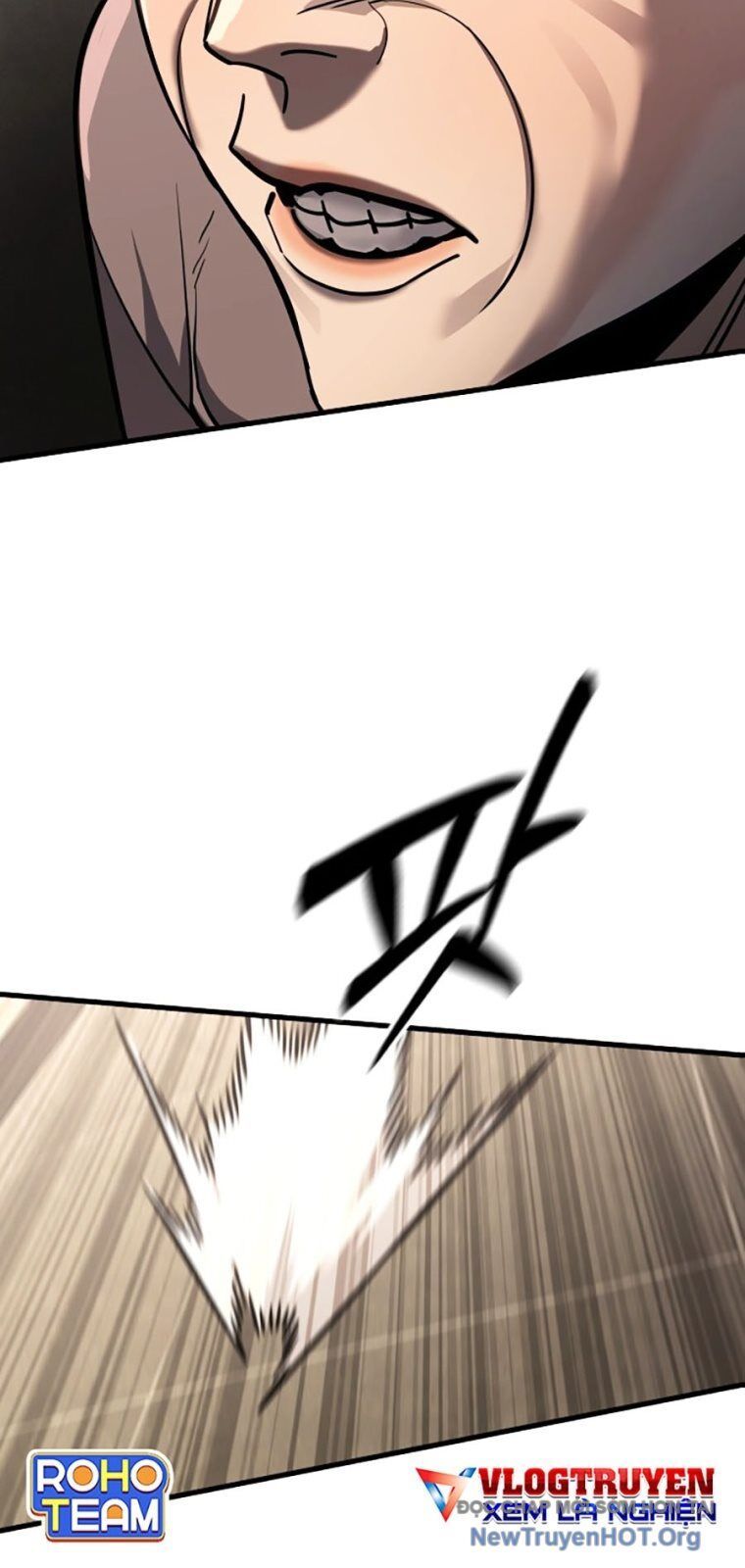 Thực Thi Công Lý Chapter 18 - 45