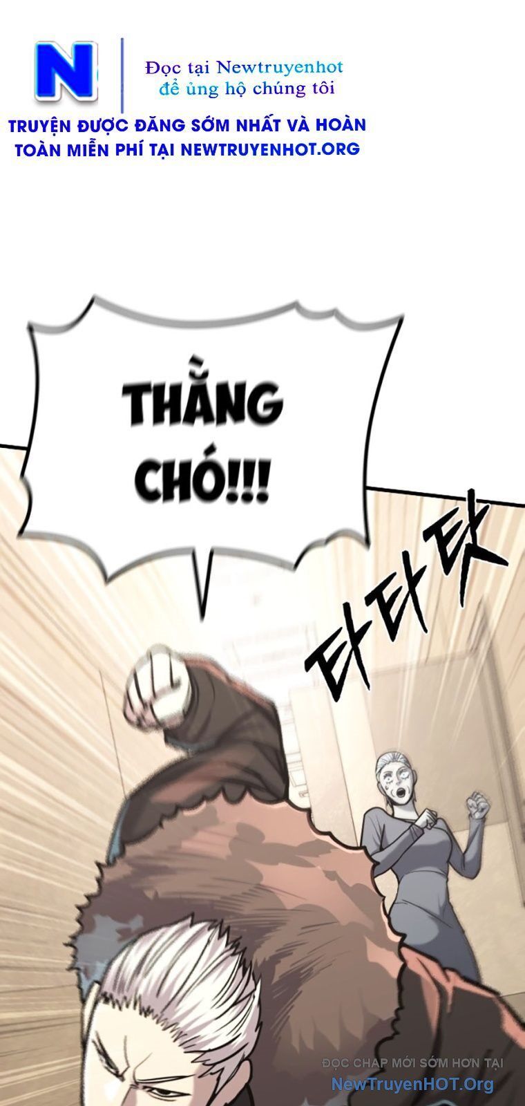 Thực Thi Công Lý Chapter 18 - 46