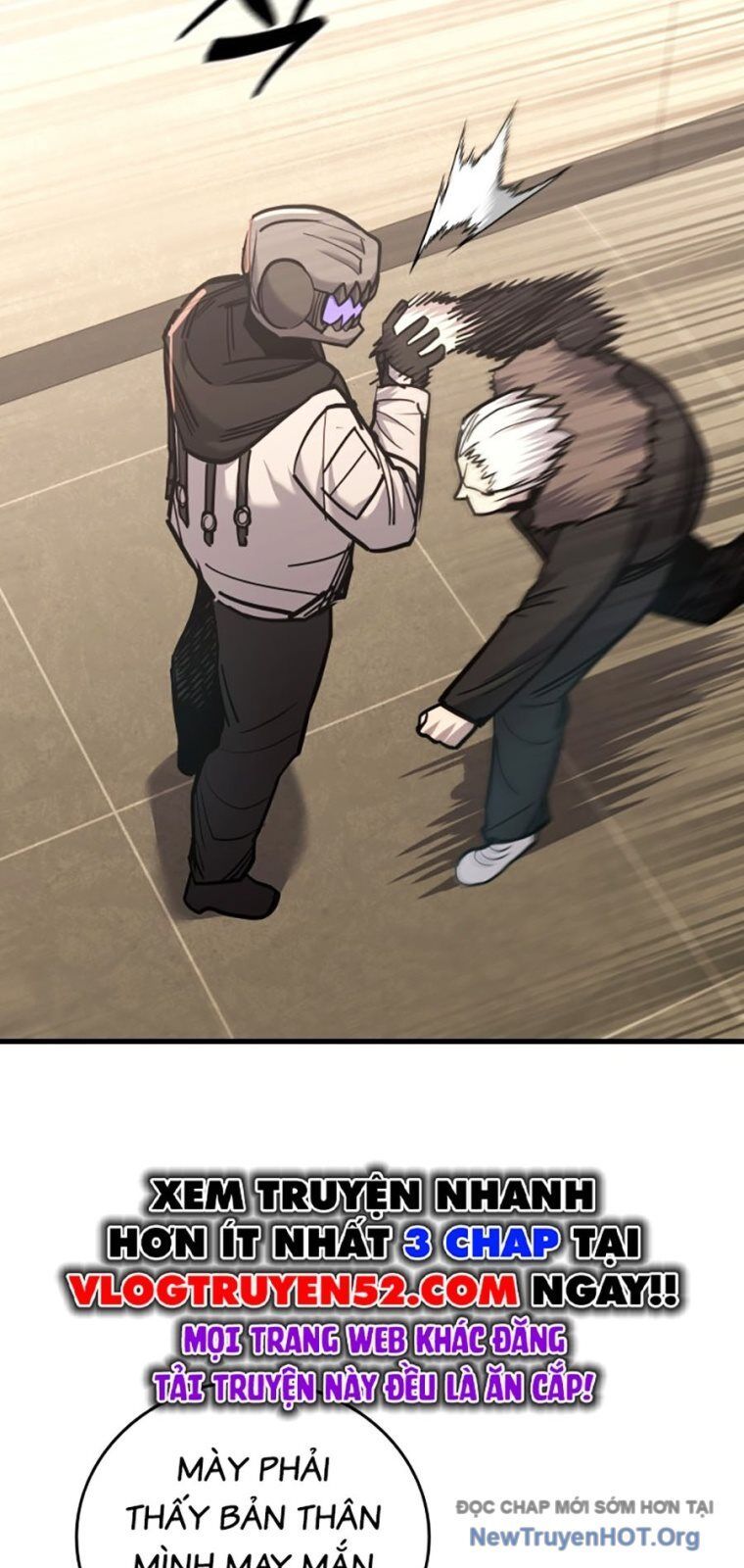 Thực Thi Công Lý Chapter 18 - 48