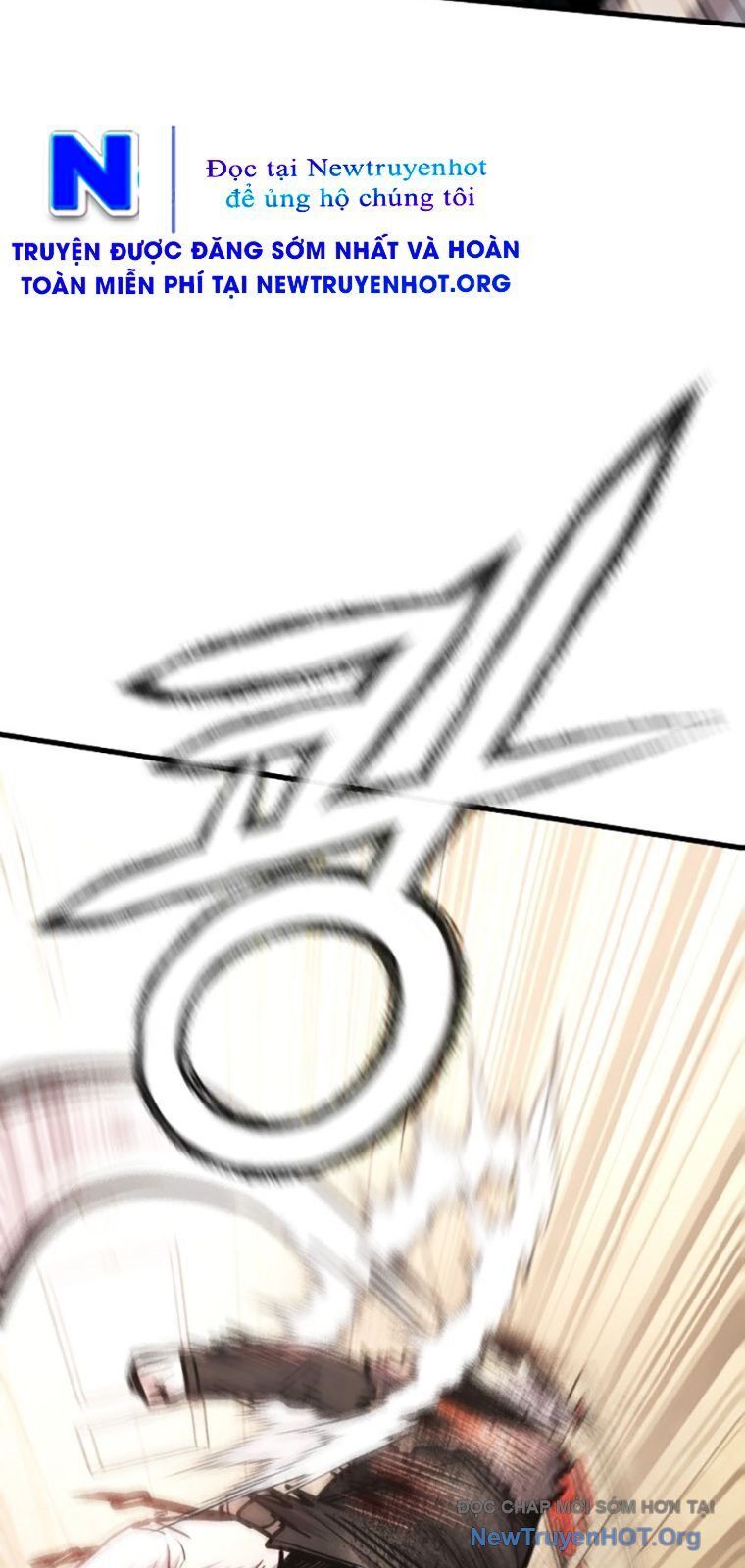 Thực Thi Công Lý Chapter 18 - 51