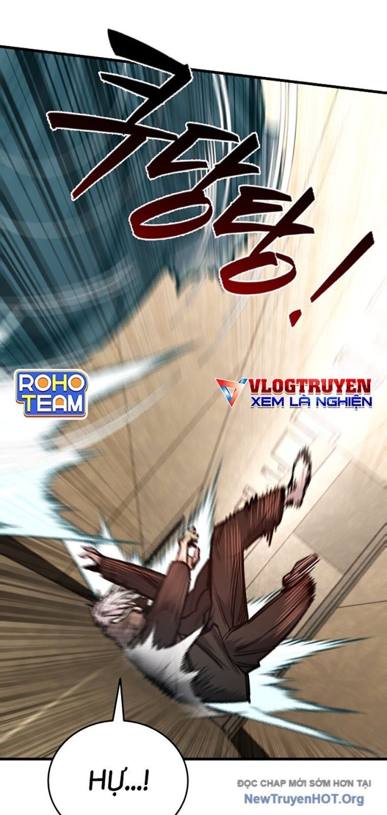 Thực Thi Công Lý Chapter 18 - 53