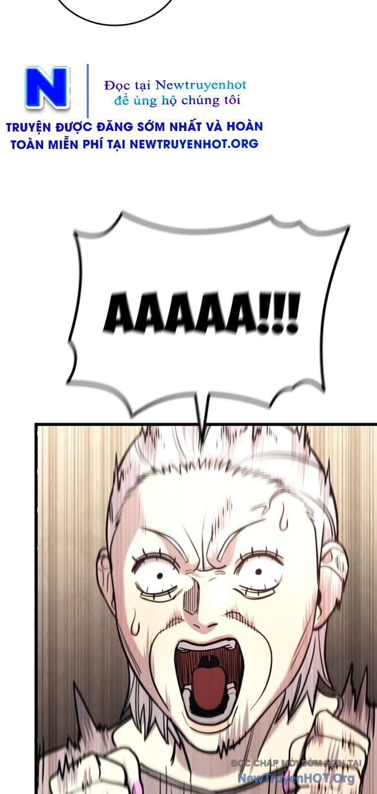 Thực Thi Công Lý Chapter 18 - 54