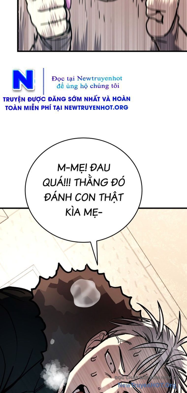 Thực Thi Công Lý Chapter 18 - 55