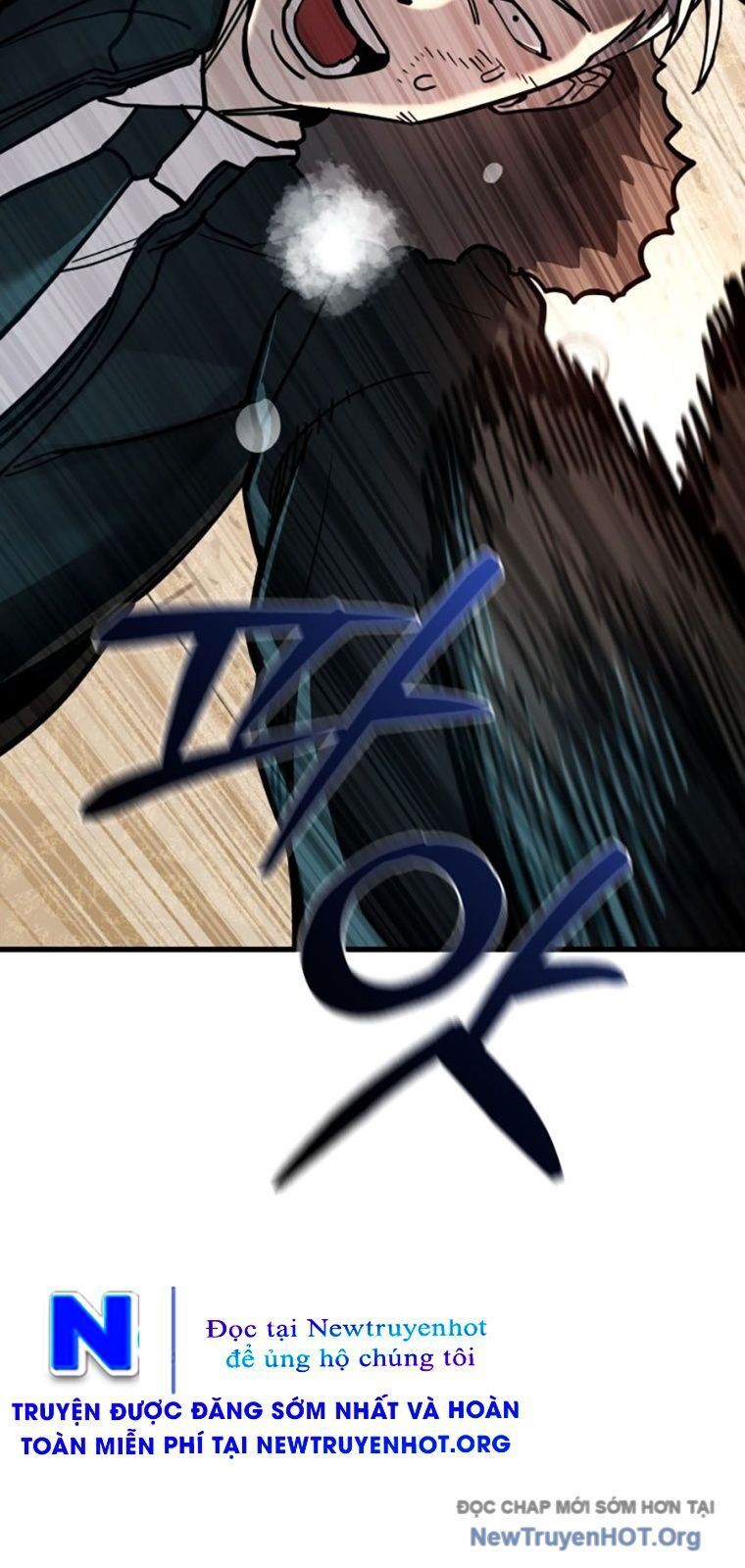 Thực Thi Công Lý Chapter 18 - 56