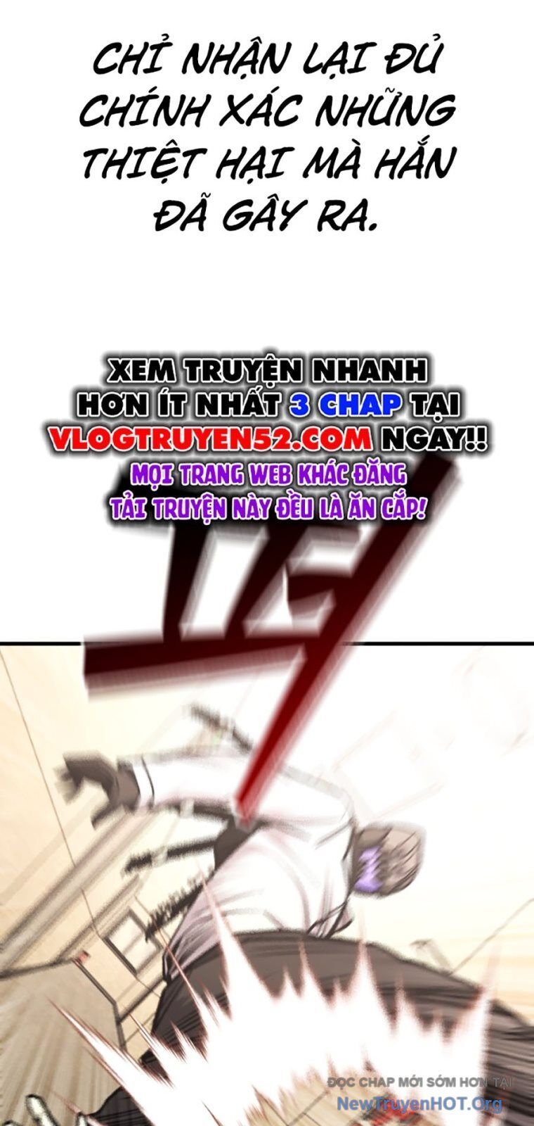 Thực Thi Công Lý Chapter 18 - 57