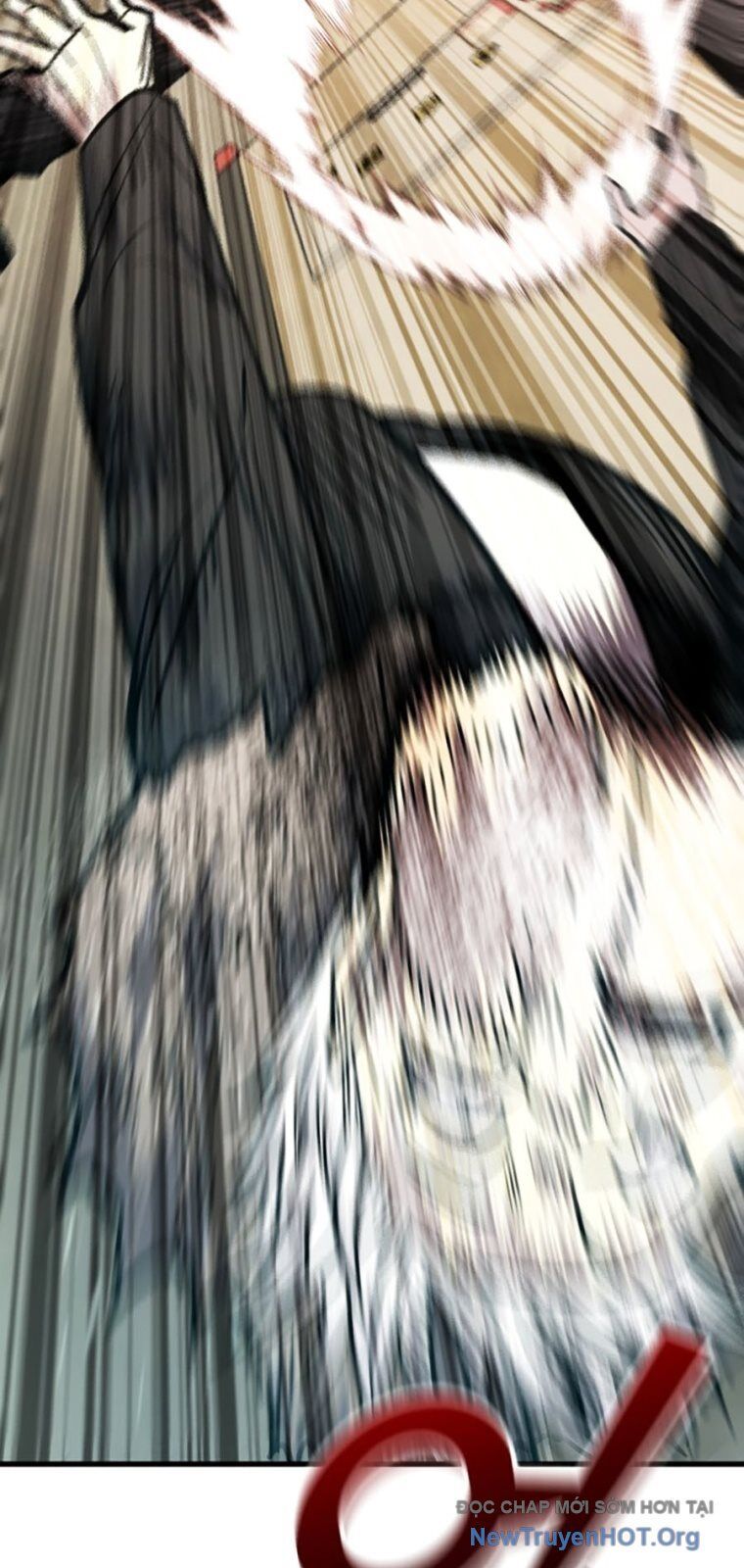 Thực Thi Công Lý Chapter 18 - 58