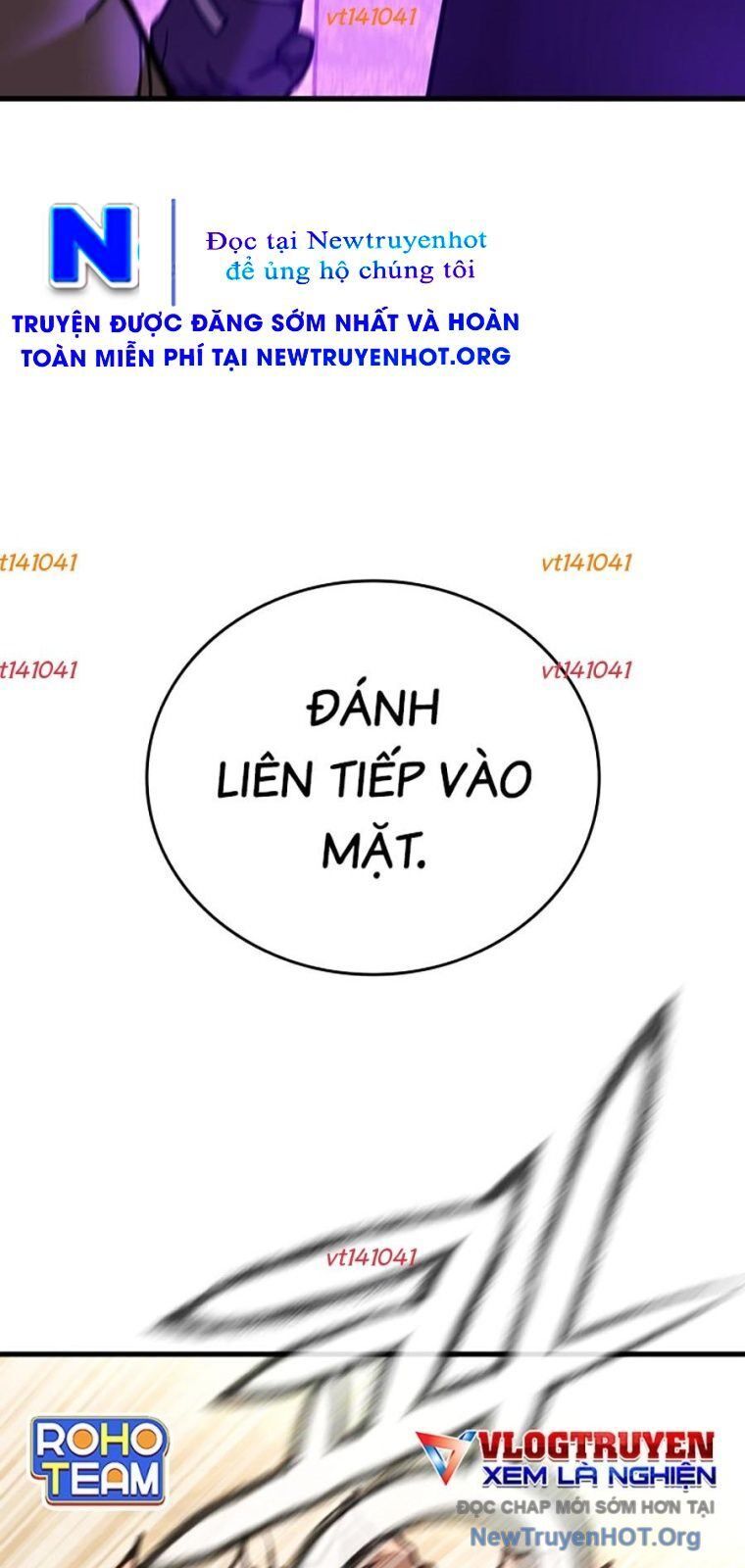 Thực Thi Công Lý Chapter 18 - 62
