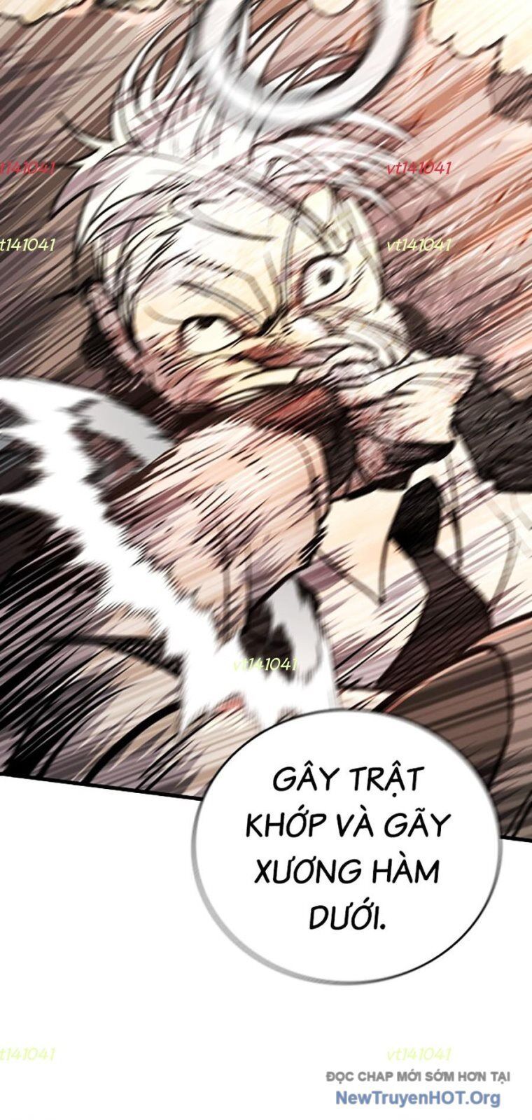 Thực Thi Công Lý Chapter 18 - 63