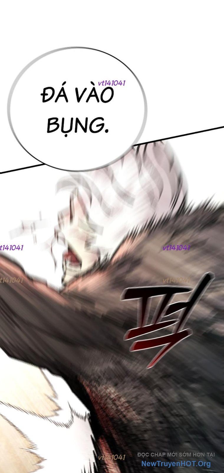 Thực Thi Công Lý Chapter 18 - 65