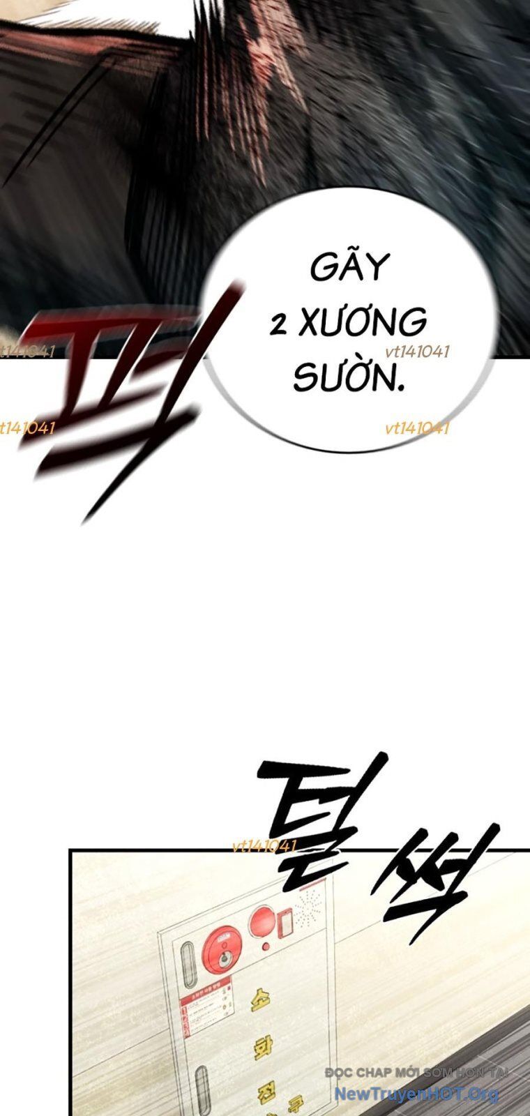 Thực Thi Công Lý Chapter 18 - 66