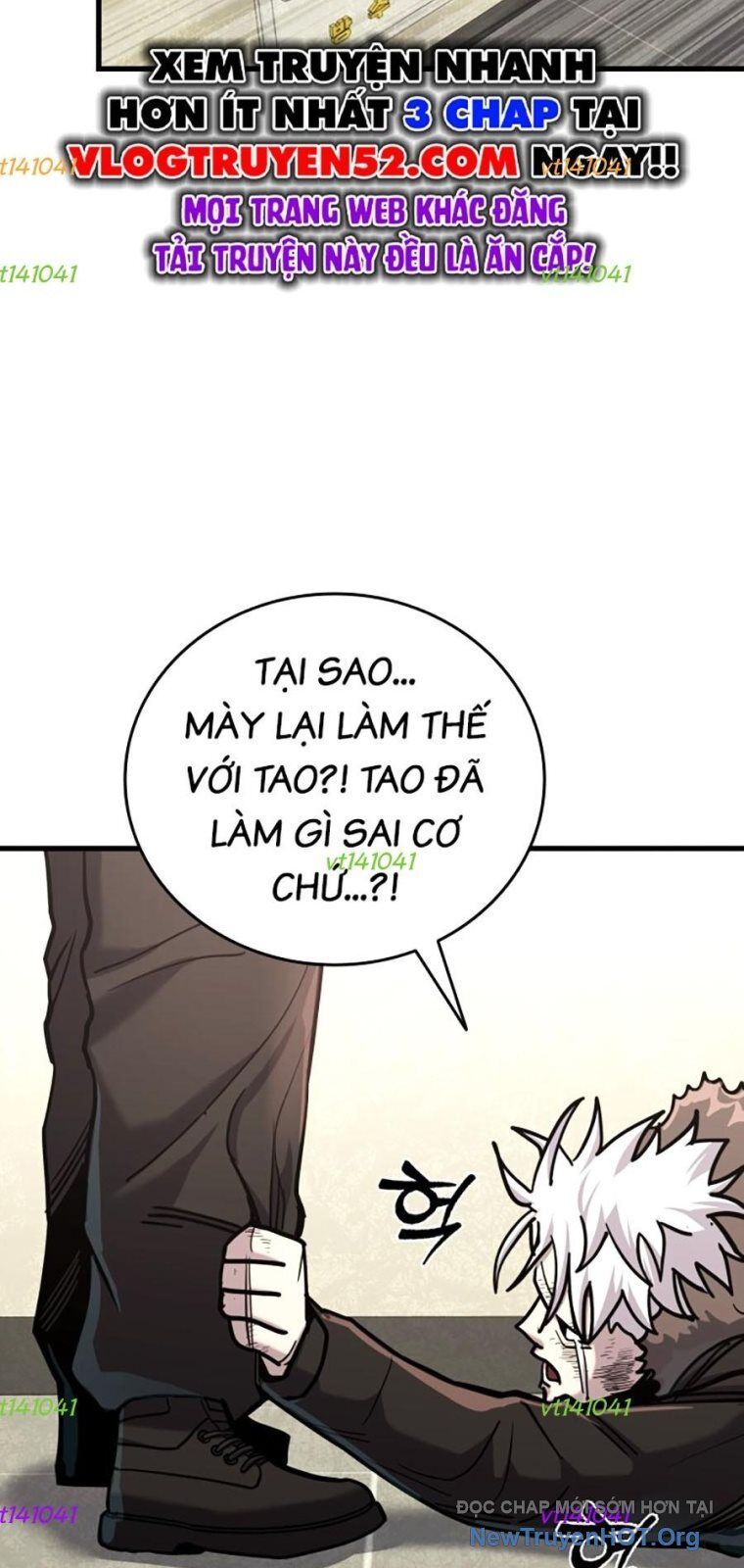 Thực Thi Công Lý Chapter 18 - 67