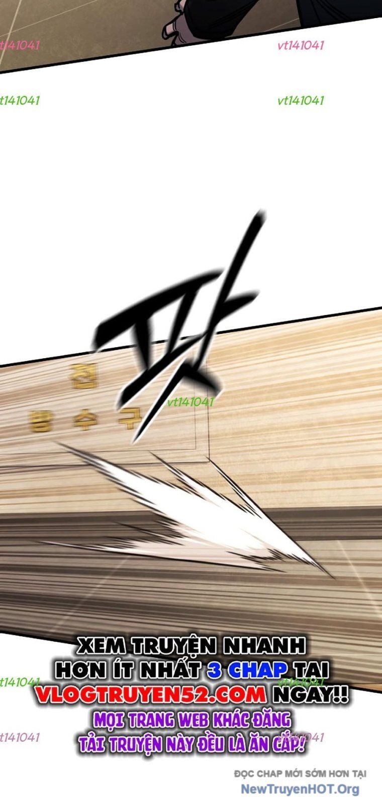 Thực Thi Công Lý Chapter 18 - 73