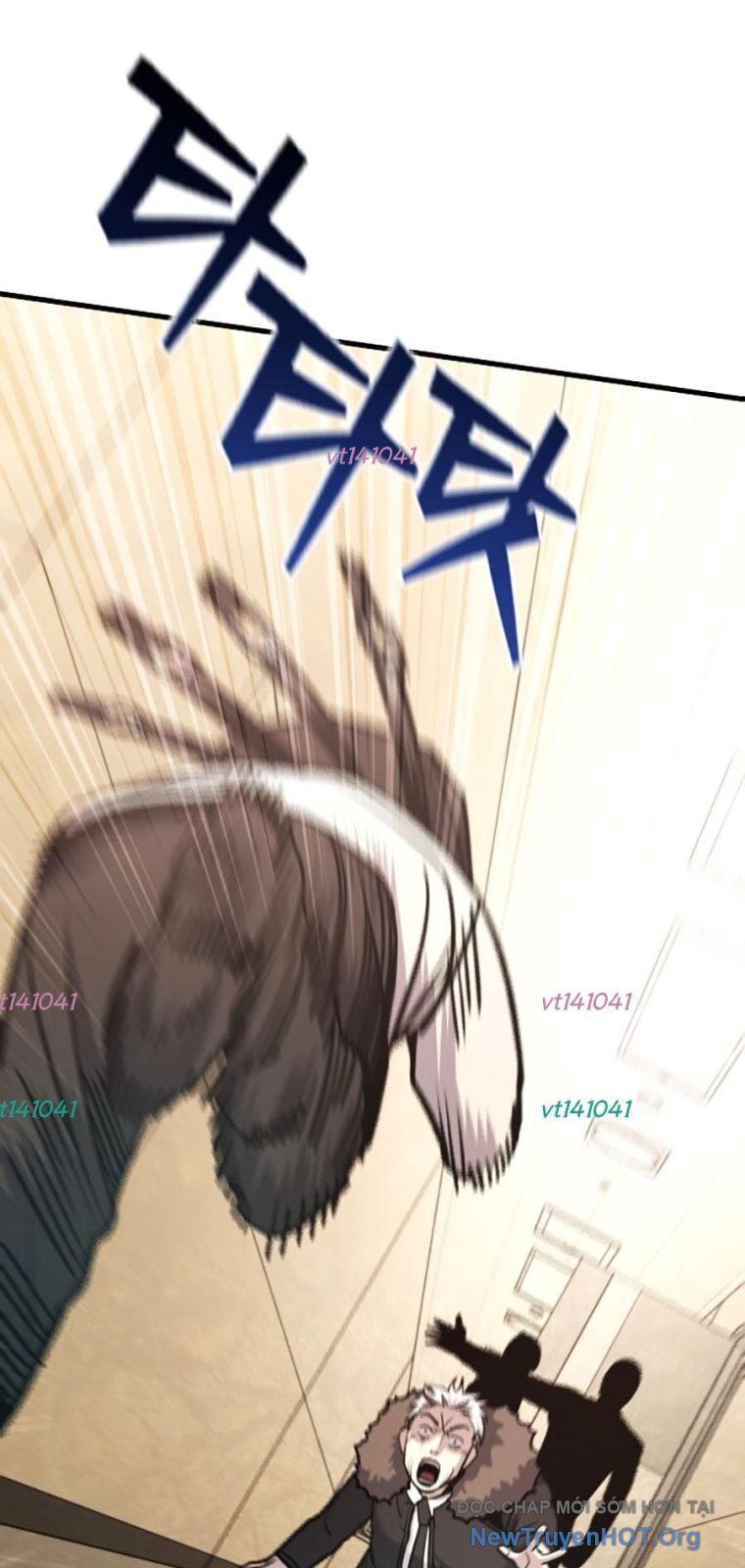 Thực Thi Công Lý Chapter 18 - 74