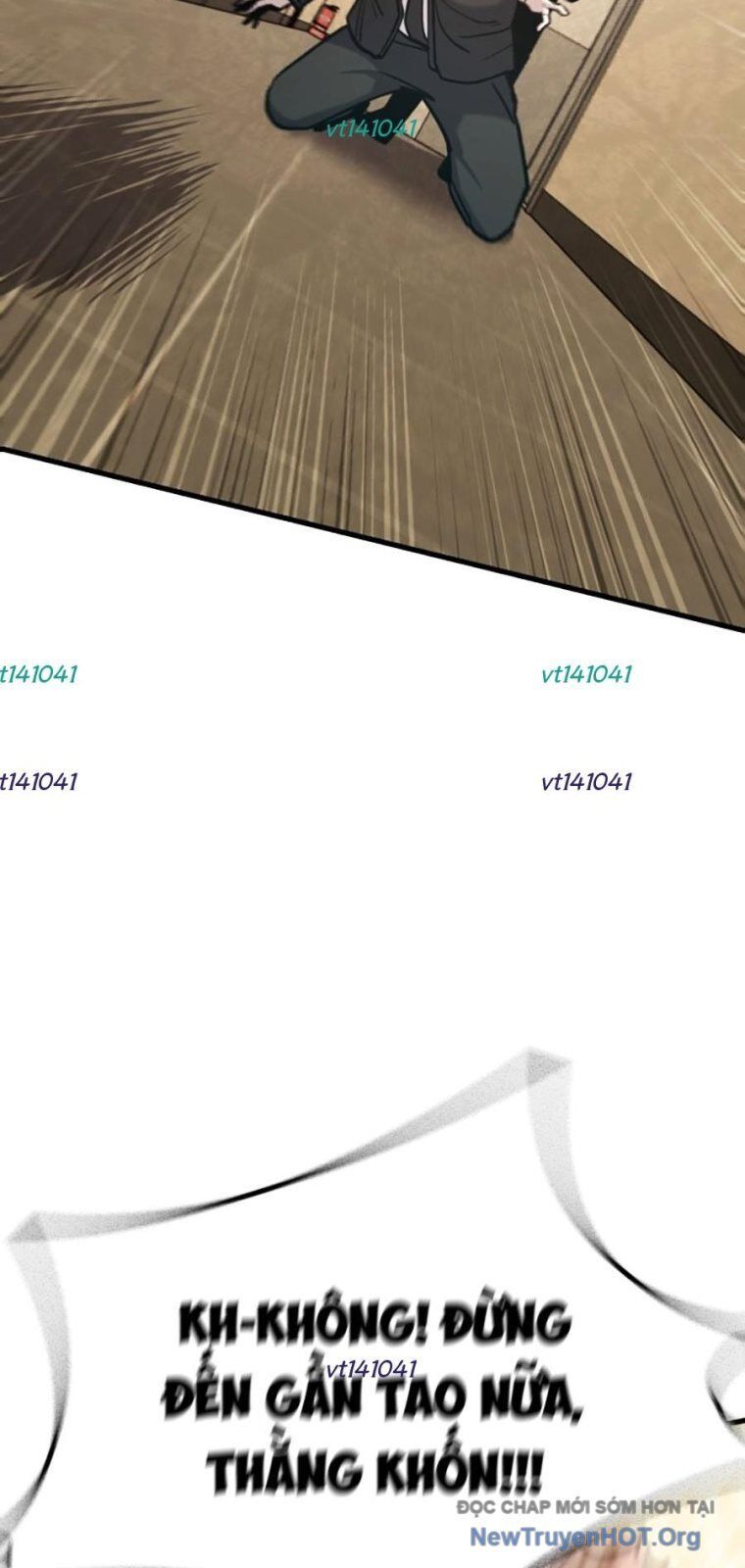 Thực Thi Công Lý Chapter 18 - 75
