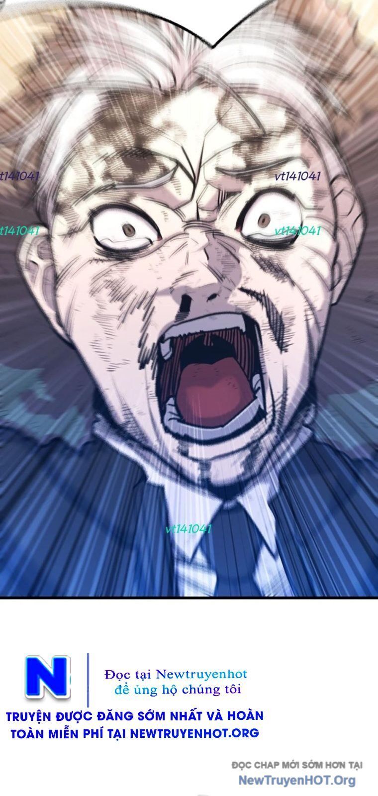 Thực Thi Công Lý Chapter 18 - 76