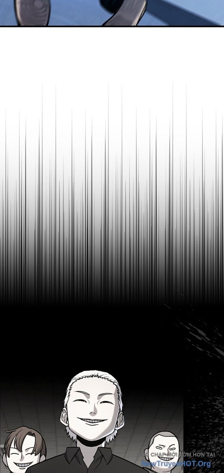 Thực Thi Công Lý Chapter 18 - 78