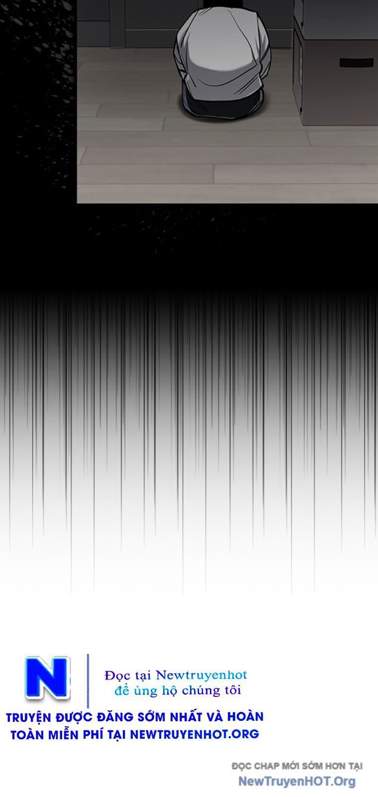 Thực Thi Công Lý Chapter 18 - 80