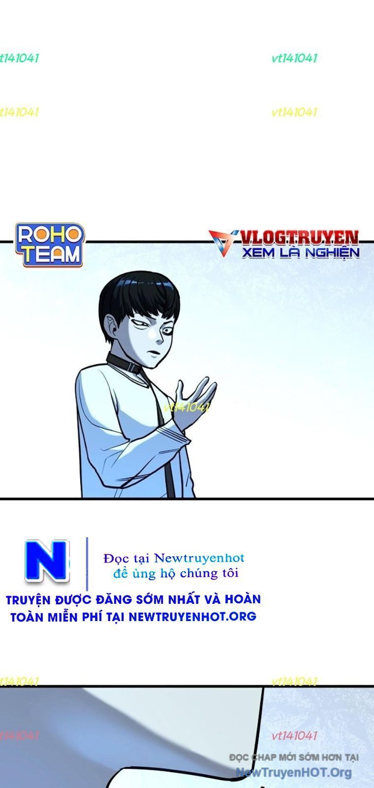 Thực Thi Công Lý Chapter 18 - 9