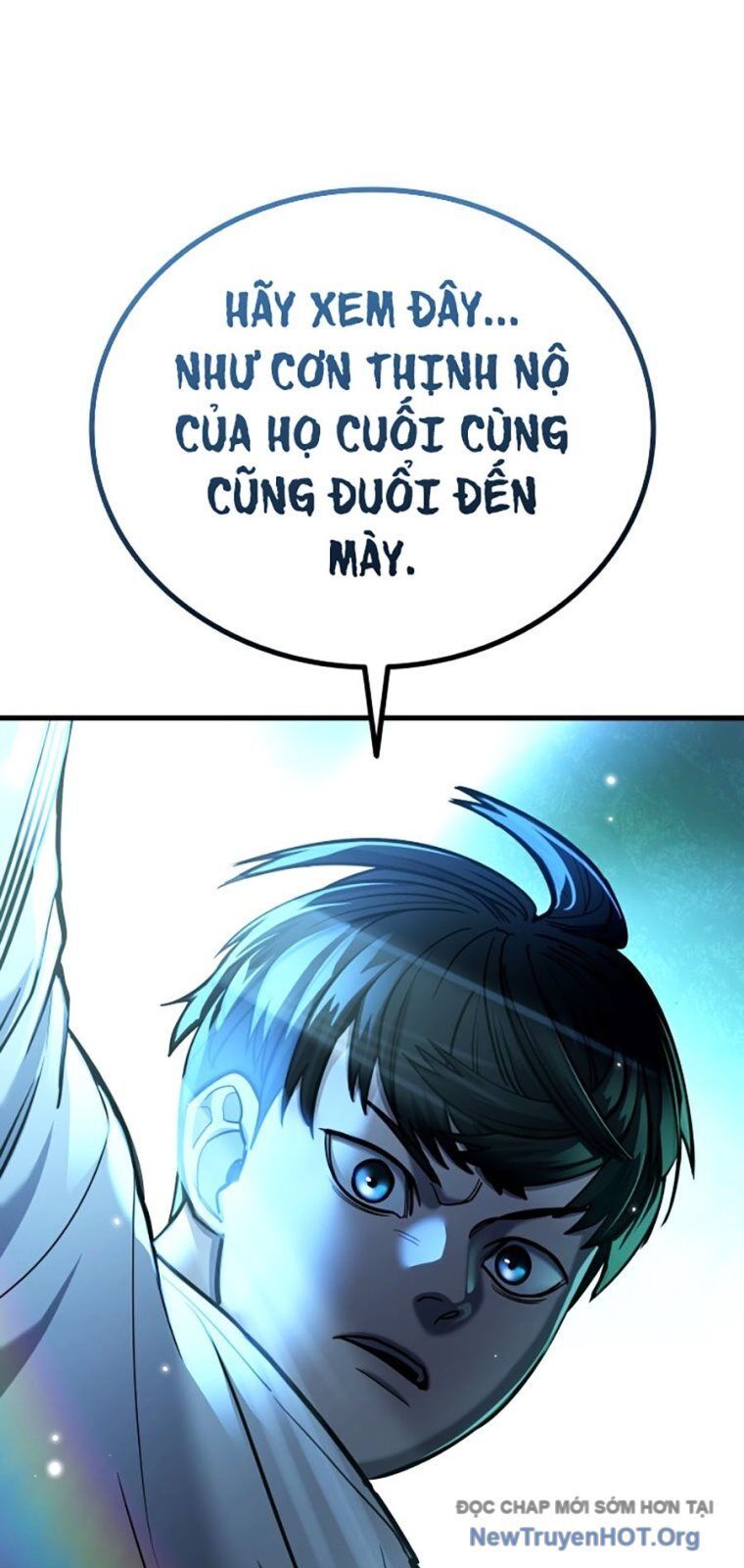 Thực Thi Công Lý Chapter 18 - 81
