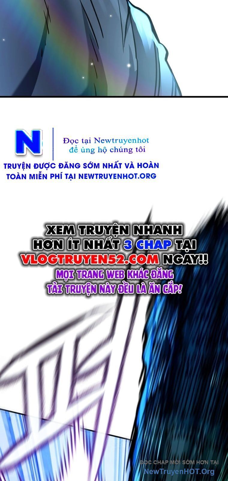 Thực Thi Công Lý Chapter 18 - 82