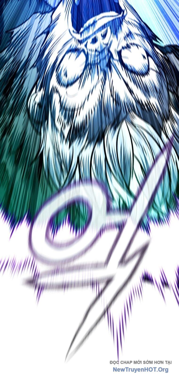 Thực Thi Công Lý Chapter 18 - 84