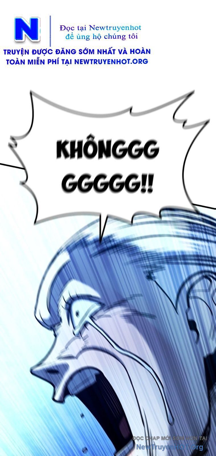 Thực Thi Công Lý Chapter 18 - 85