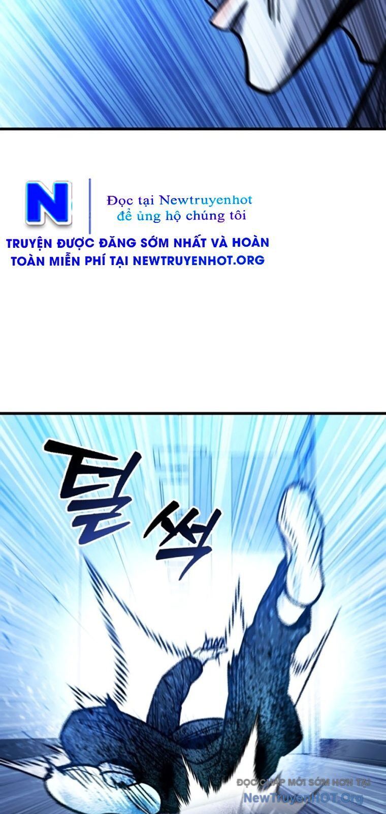 Thực Thi Công Lý Chapter 18 - 86