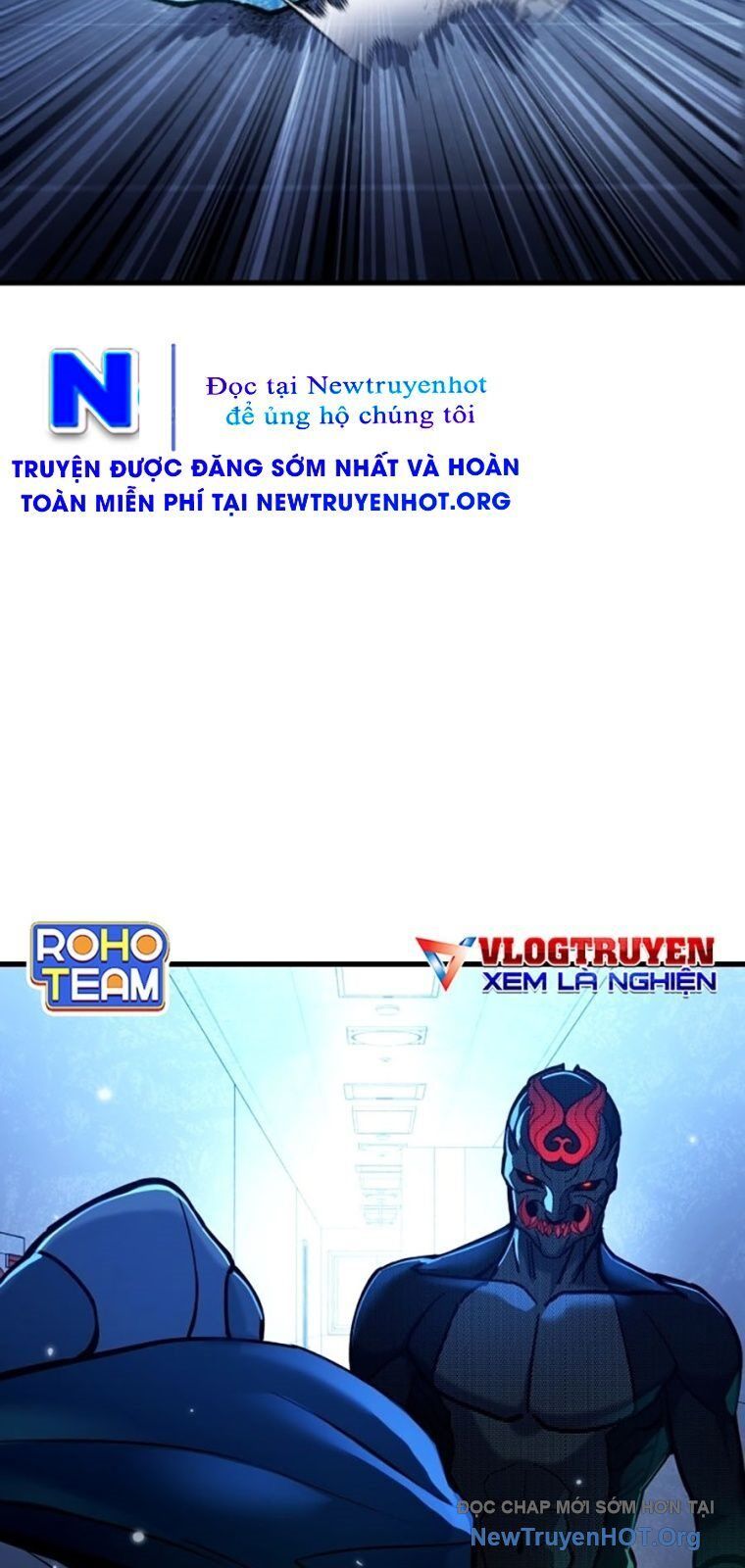 Thực Thi Công Lý Chapter 18 - 87