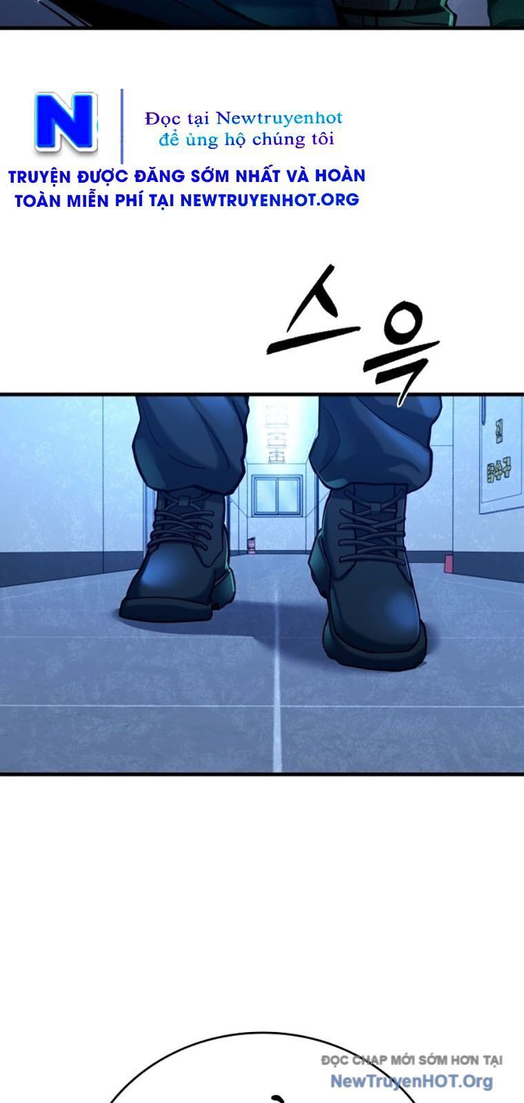 Thực Thi Công Lý Chapter 18 - 88