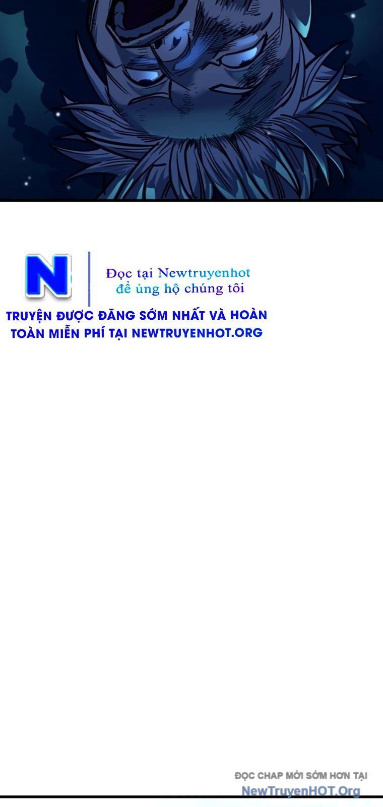 Thực Thi Công Lý Chapter 18 - 90