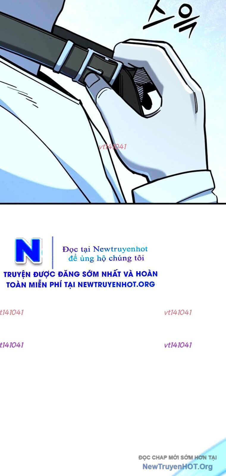 Thực Thi Công Lý Chapter 18 - 10