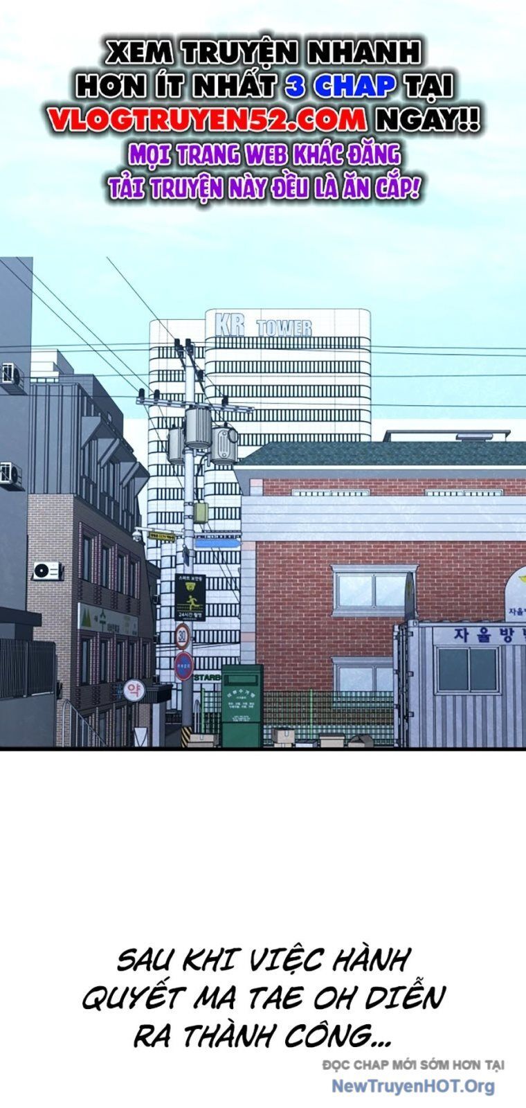 Thực Thi Công Lý Chapter 18 - 91