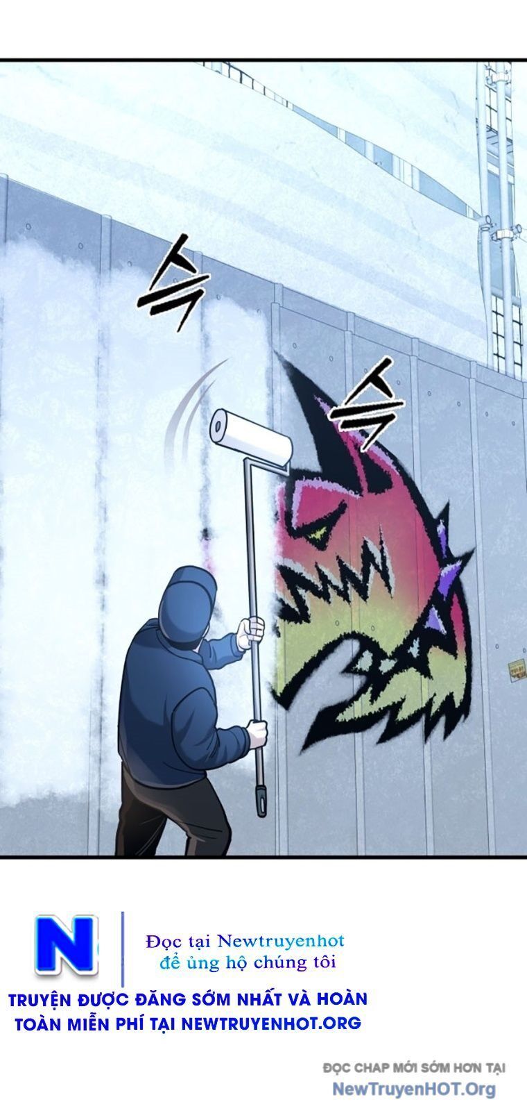 Thực Thi Công Lý Chapter 18 - 93