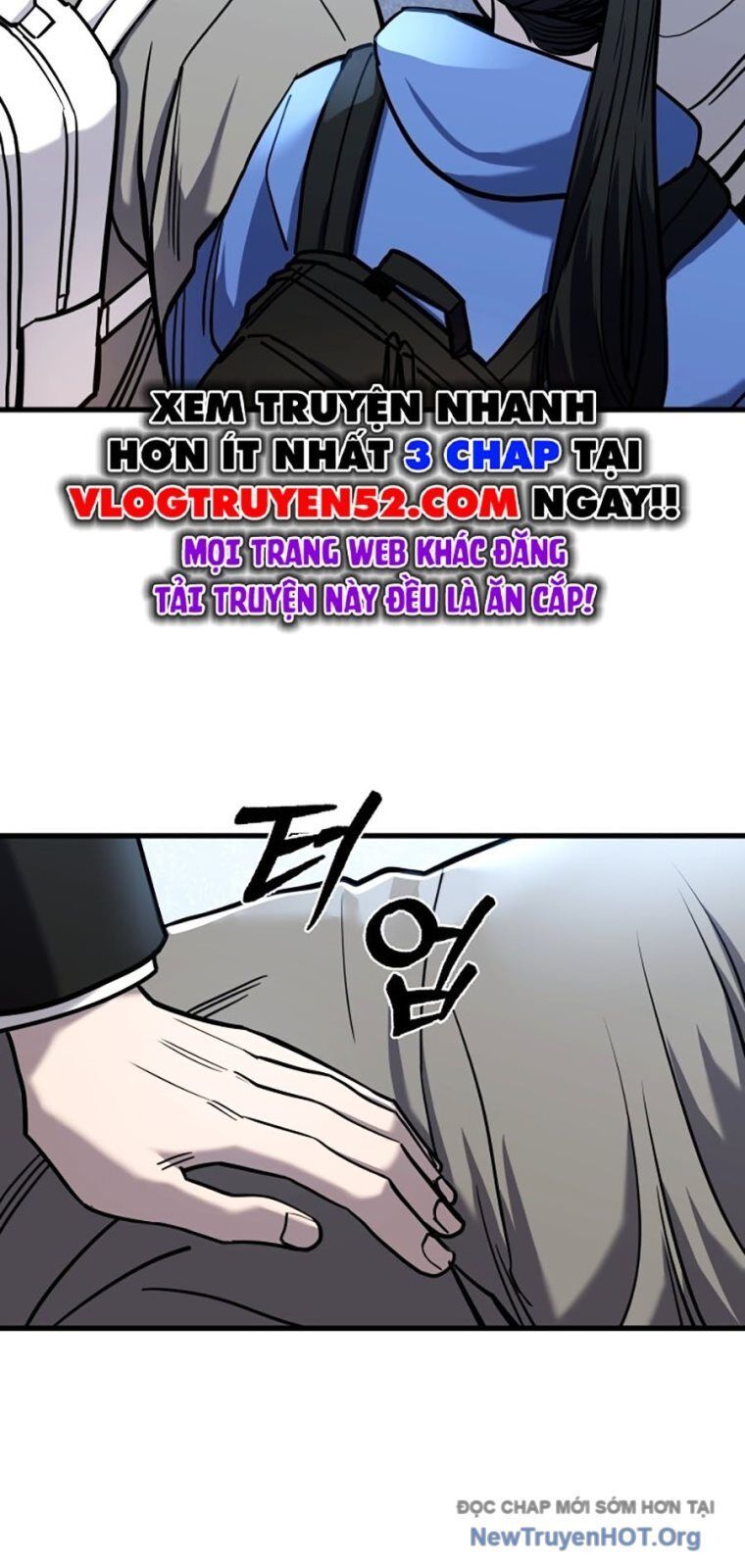 Thực Thi Công Lý Chapter 18 - 98