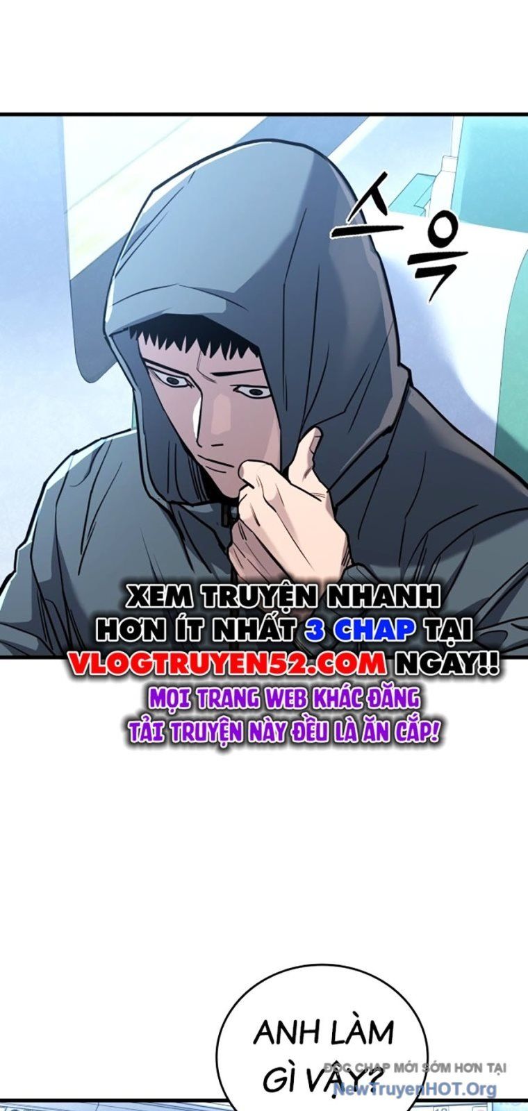 Thực Thi Công Lý Chapter 19 - 103