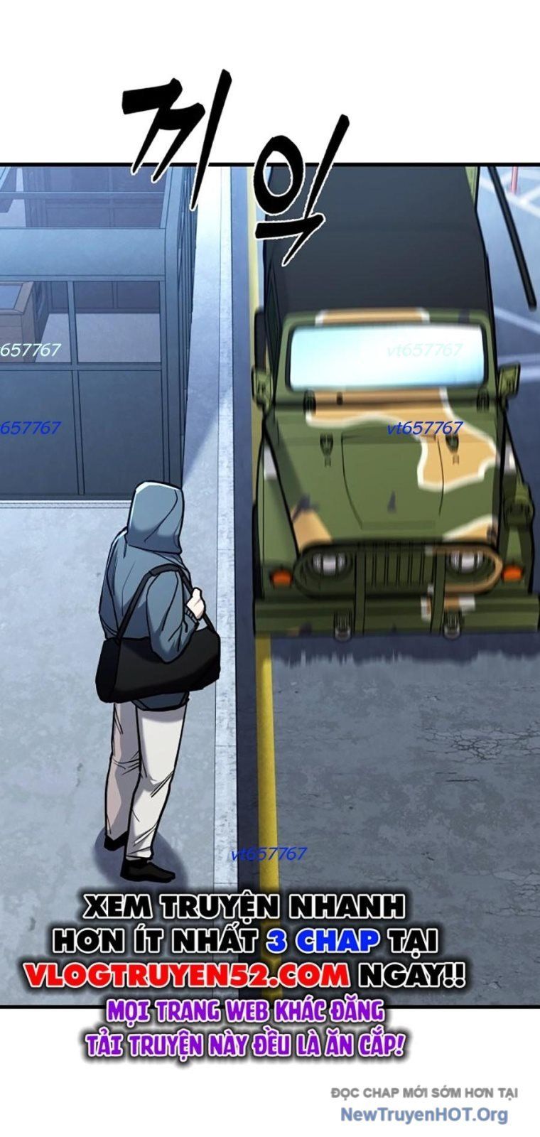 Thực Thi Công Lý Chapter 19 - 125