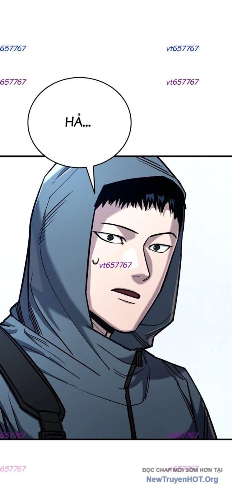 Thực Thi Công Lý Chapter 19 - 126