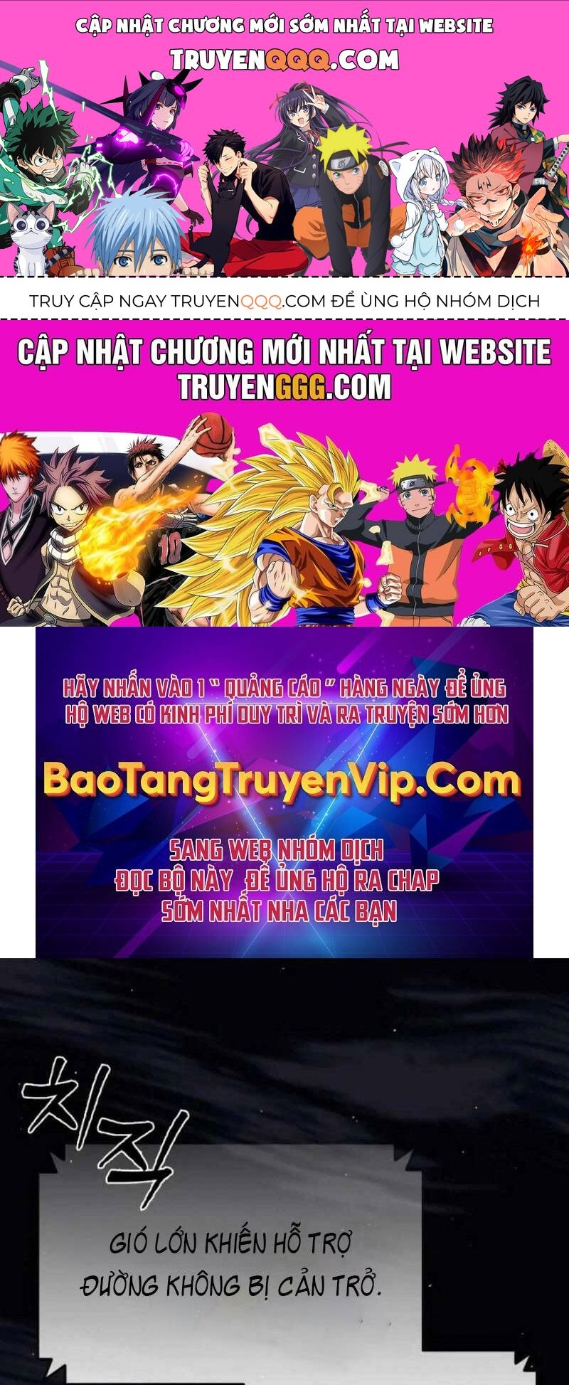 Thực Thi Công Lý Chapter 2 - 1