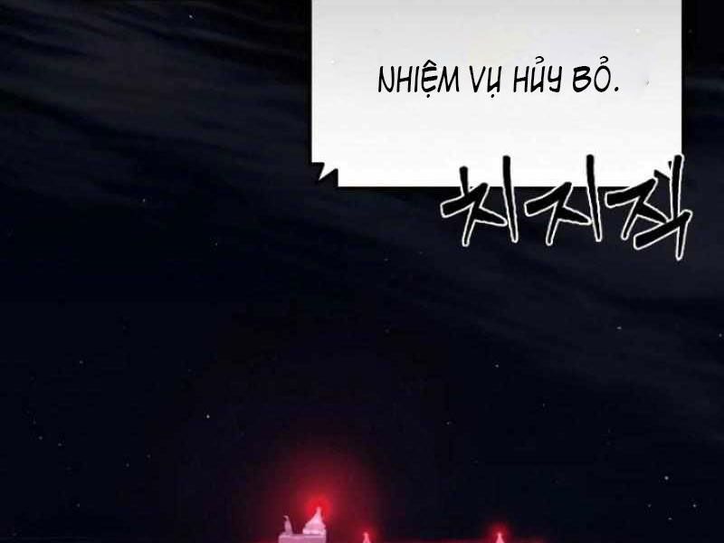 Thực Thi Công Lý Chapter 2 - 2